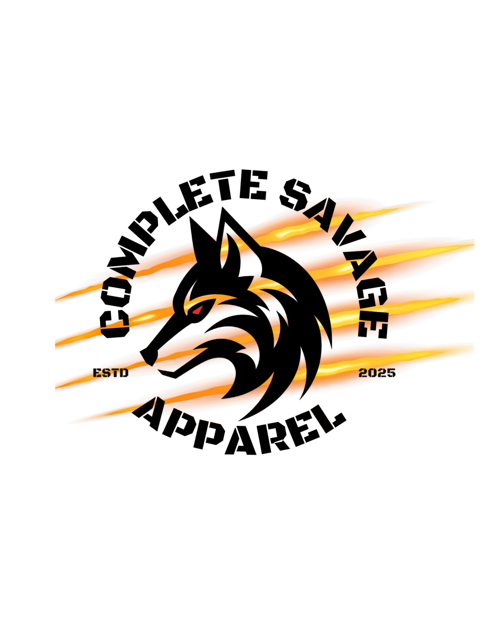 completesavageapparel.com